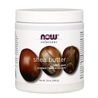 Shea Butter