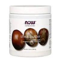 Shea Butter